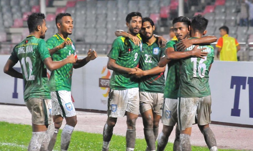 Ливан бангладеш прогноз. Bangladesh futball.