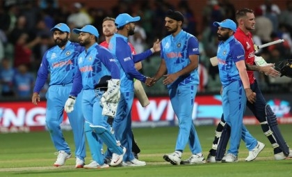 Is IPL destroying Indian cricket?