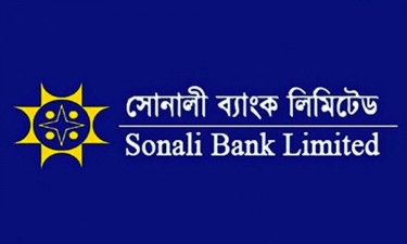 Sonali Bank changes name to the 'Sonali Bank PLC'